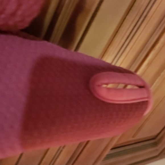 The North Face Half-Zip Pullover - Picture 6 of 9